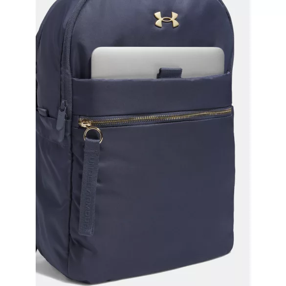 Under Armour Nõi hátizsák Under Armour UA Studio Campus BP Női táska - SM-1384675-044