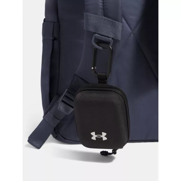Under Armour Nõi hátizsák Under Armour UA Studio Campus BP Női táska - SM-1384675-044