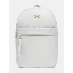   Under Armour Nõi hátizsák Under Armour UA Studio Campus BP Női táska - SM-1384675-377