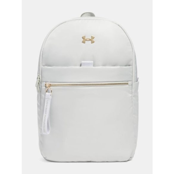 Under Armour Nõi hátizsák Under Armour UA Studio Campus BP Női táska - SM-1384675-377