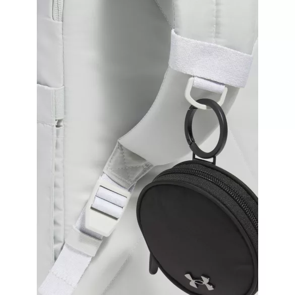 Under Armour Nõi hátizsák Under Armour UA Studio Campus BP Női táska - SM-1384675-377