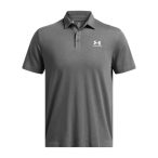 Under Armour UA Icon Polo Férfi póló - SM-1386608-025