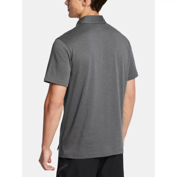 Under Armour Férfi póló Under Armour UA Icon Polo Férfi póló - SM-1386608-025