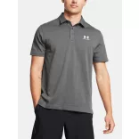 Under Armour Férfi póló Under Armour UA Icon Polo Férfi póló - SM-1386608-025