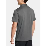 Under Armour Férfi póló Under Armour UA Icon Polo Férfi póló - SM-1386608-025