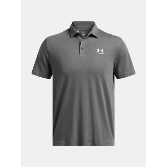Under Armour Férfi póló Under Armour UA Icon Polo Férfi póló - SM-1386608-025
