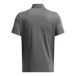 Under Armour Férfi póló Under Armour UA Icon Polo Férfi póló - SM-1386608-025