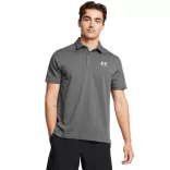 Under Armour Férfi póló Under Armour UA Icon Polo Férfi póló - SM-1386608-025