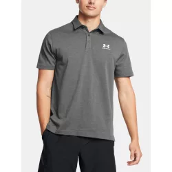   Under Armour Férfi póló Under Armour UA Icon Polo Férfi póló - SM-1386608-025