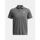 Under Armour Férfi póló Under Armour UA Icon Polo Férfi póló - SM-1386608-025