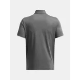 Under Armour Férfi póló Under Armour UA Icon Polo Férfi póló - SM-1386608-025