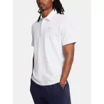   Under Armour Férfi póló Under Armour UA Icon Polo Férfi póló - SM-1386608-100