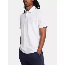   Under Armour Férfi póló Under Armour UA Icon Polo Férfi póló - SM-1386608-100