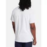 Under Armour Férfi póló Under Armour UA Icon Polo Férfi póló - SM-1386608-100