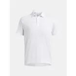 Under Armour Férfi póló Under Armour UA Icon Polo Férfi póló - SM-1386608-100