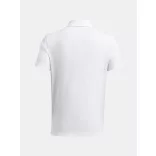 Under Armour Férfi póló Under Armour UA Icon Polo Férfi póló - SM-1386608-100