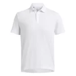 Under Armour Férfi póló Under Armour UA Icon Polo Férfi póló - SM-1386608-100