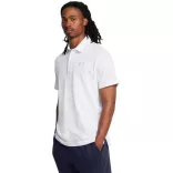 Under Armour Férfi póló Under Armour UA Icon Polo Férfi póló - SM-1386608-100
