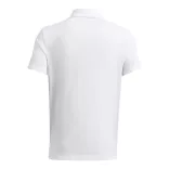 Under Armour Férfi póló Under Armour UA Icon Polo Férfi póló - SM-1386608-100