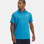 Under Armour UA Icon Polo Férfi póló - SM-1386608-452