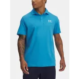 Under Armour Férfi Under Armour UA Icon Polo póló FÃ©rfi póló - SM-1386608-452