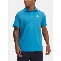   Under Armour Férfi Under Armour UA Icon Polo póló FÃ©rfi póló - SM-1386608-452