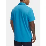 Under Armour Férfi Under Armour UA Icon Polo póló FÃ©rfi póló - SM-1386608-452