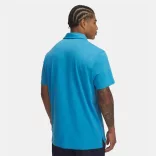 Under Armour UA Icon Polo Férfi póló - SM-1386608-452