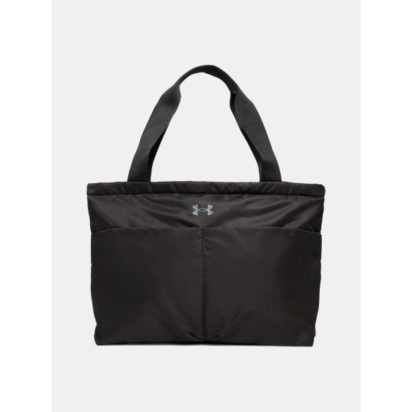 Under Armour Nõi táska Under Armour UA Studio Lite Tote Női táska - SM-1388920-001