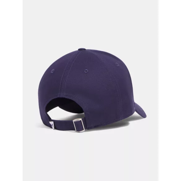 Under Armour Férfi baseball sapka Under Armour M ESSENTIAL BLTZ ADJ Férfi sapka - SM-1389695-410
