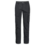   Jack Wolfskin LAKESIDE PANTS M Férfi nadrág - SM-1505371-6350