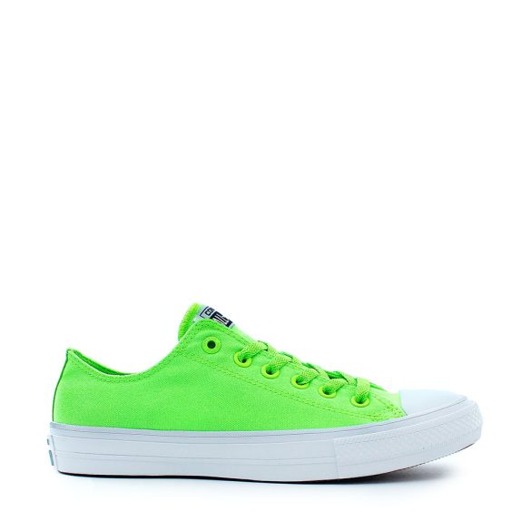 Converse Chuck Taylor All Star II Unisex utcai cipő - SM-151122C