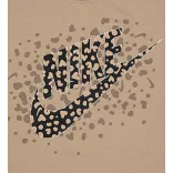 Nike NKG WILD WARMTH 3PC VEST SET(HADDAD) Gyerek melegítő - SM-16N533-023