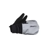Craft HYBRID WEATHER GLOVE Unisex sál, kesztyű - SM-1903014-926999