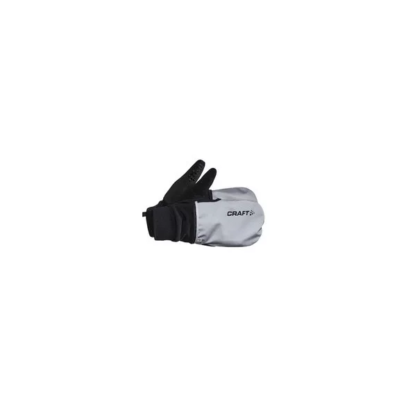 Craft HYBRID WEATHER GLOVE Unisex sál, kesztyű - SM-1903014-926999