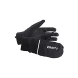 Craft HYBRID WEATHER GLOVE Unisex sál, kesztyű - SM-1903014-9999