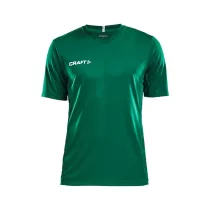 Craft SQUAD JERSEY SOLID M Férfi póló - SM-1905560-1651