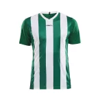   Craft CRAFT PROGRESS JERSEY STRIPE M Férfi póló - SM-1905562-1651