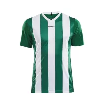   Craft CRAFT PROGRESS JERSEY STRIPE M Férfi póló - SM-1905562-1651
