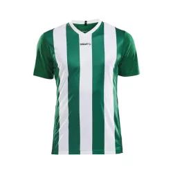   Craft CRAFT PROGRESS JERSEY STRIPE M Férfi póló - SM-1905562-1651