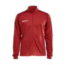   Craft CRAFT PROGRESS JACKET M Férfi pulóver - SM-1905612-1430