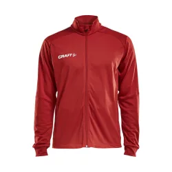  Craft CRAFT PROGRESS JACKET M Férfi pulóver - SM-1905612-1430