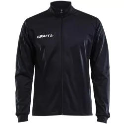   Craft CRAFT PROGRESS JACKET M Férfi pulóver - SM-1905612-9999