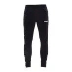 Craft CRAFT PROGRESS PANT M Férfi nadrág - SM-1905613-9900