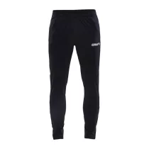 Craft CRAFT PROGRESS PANT M Férfi nadrág - SM-1905613-9900