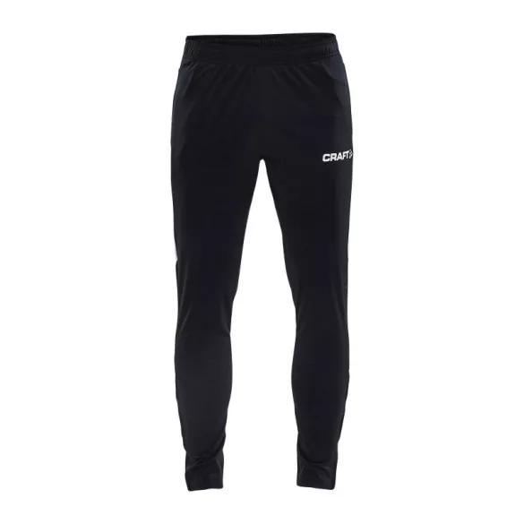 Craft CRAFT PROGRESS PANT M Férfi nadrág - SM-1905613-9900