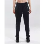 Craft CRAFT PROGRESS PANT W Női nadrág - SM-1905627-9900