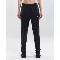 Craft CRAFT PROGRESS PANT W Női nadrág - SM-1905627-9900