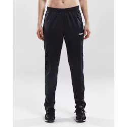 Craft CRAFT PROGRESS PANT W Női nadrág - SM-1905627-9900