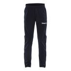   Craft CRAFT PROGRESS PANT JR Gyerek nadrág - SM-1905641-9900